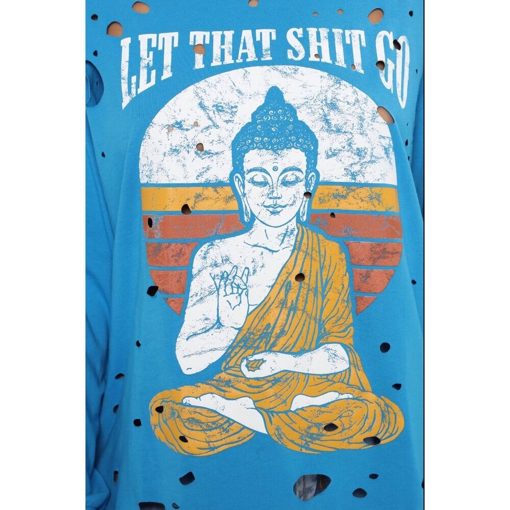 5/12 - Picture 5 of 8